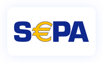 Logo-SEPA